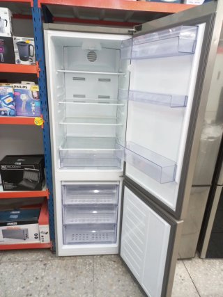 PACK NEVERA Y LAVADORA GARANTIA YRANSPORTE