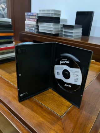 PC Azada Big Fish Games