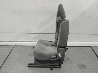 ASIENTOS TRASERO IZQUIERDO SUZUKI GRAND VITARA 5-
