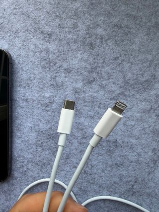 iPhone 13 Pro Max 512GB “Space Gray”