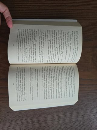La biblioteca de los muertos