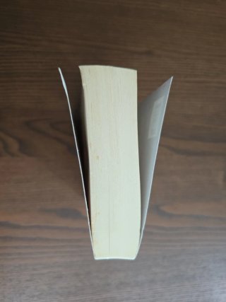 La biblioteca de los muertos