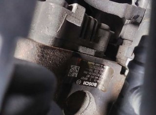 Renault f9q803 motor completo scenic otolp1020806