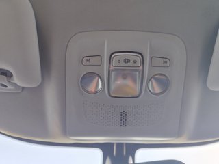 Peugeot 2008 2016