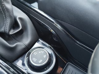 Peugeot 2008 2016