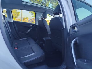 Peugeot 2008 2016