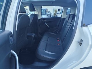 Peugeot 2008 2016