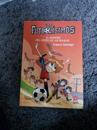 Libro