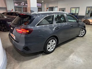 KIA CEED 1.6 CRDI 116 DRIVE (2022)