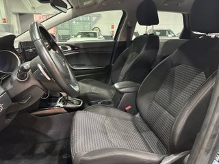 KIA CEED 1.6 CRDI 116 DRIVE (2022)