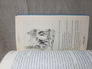 Las aventuras de Tom Sawyer
