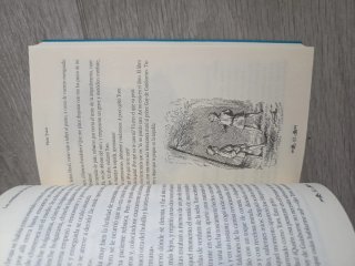 Las aventuras de Tom Sawyer