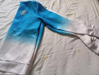 Sudaderas Nike Air y 72
