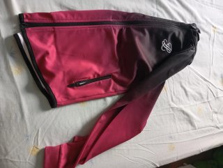 Sudaderas Nike Air y 72