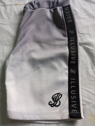 Sudaderas Nike Air y 72