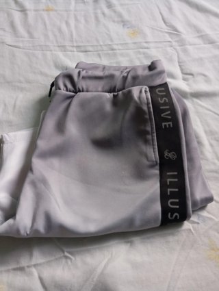 Sudaderas Nike Air y 72