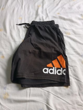 Sudaderas Nike Air y 72