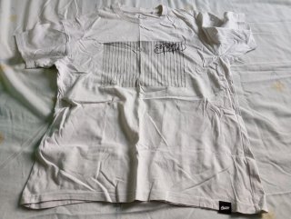 Sudaderas Nike Air y 72