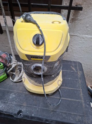Lote Herramientas Eléctricas Varias