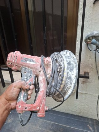 Lote Herramientas Eléctricas Varias