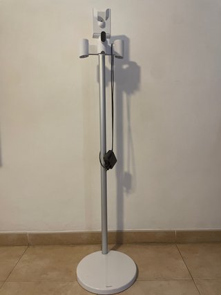 Supporto Dyson V12