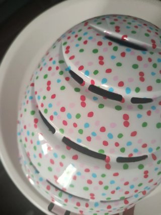 Casco Roxy Nieve