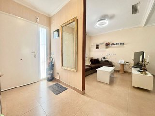 Casa en venta en Sueca ciudad en Sueca