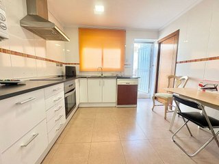Casa en venta en Sueca ciudad en Sueca
