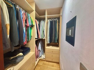 Casa en venta en Sueca ciudad en Sueca