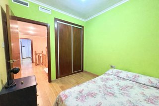 Casa en venta en Sueca ciudad en Sueca