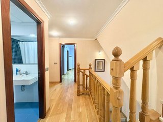 Casa en venta en Sueca ciudad en Sueca