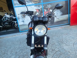 Honda CB 600 F 2006 Naked 150.000 km