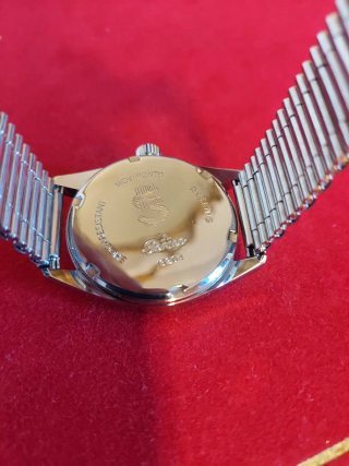 Orologio Perseo
