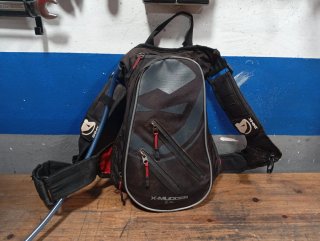 Pack Ropa Motocross/Enduro Leatt