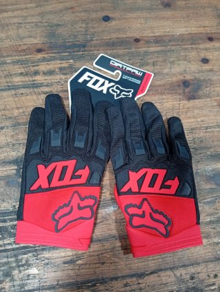 Pack Ropa Motocross/Enduro Leatt
