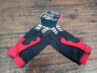 Pack Ropa Motocross/Enduro Leatt