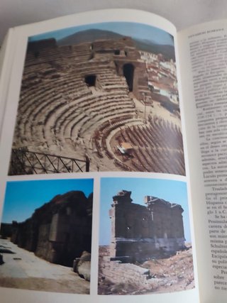Historia de España