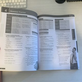 Business Administration & Finance 2 Ed