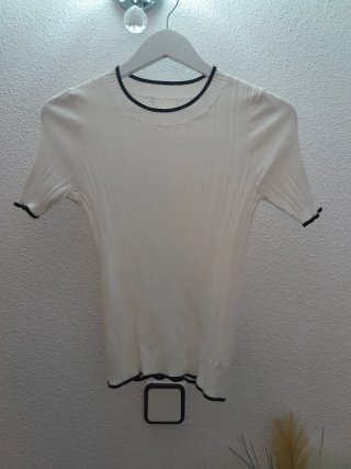Lote 16 Camisas y Camisetas Talla M, varias marcas