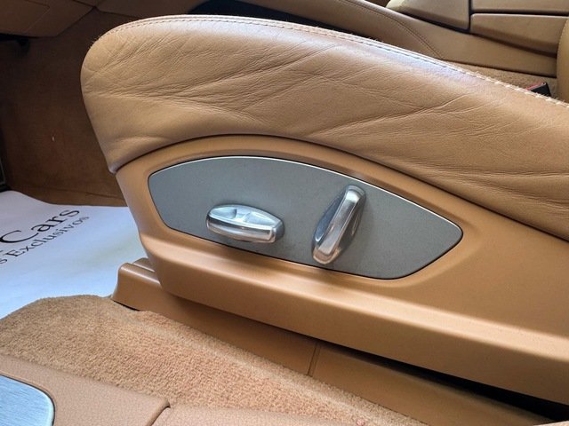 Porsche Panamera 4S 294 kW (400 CV)