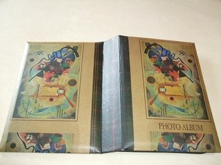 ÁLBUM DE FOTOS