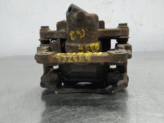 PINZA DE FRENO TRASERA DERECHA MERCEDES-BENZ VITO
