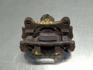PINZA DE FRENO TRASERA DERECHA MERCEDES-BENZ VITO