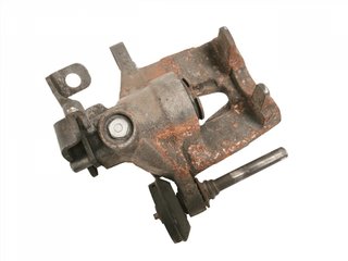 Pinza freno trasera derecha Ford Mondeo III