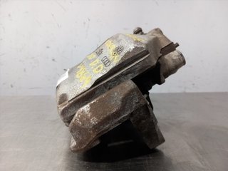 PINZA DE FRENO DELANTERA DERECHA VOLKSWAGEN TOURA