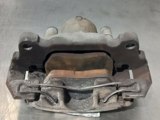 PINZA DE FRENO DELANTERA DERECHA VOLKSWAGEN TOURA