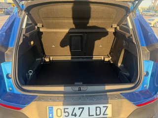 Opel Grandland X 2020