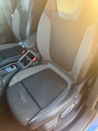 Opel Grandland X 2020