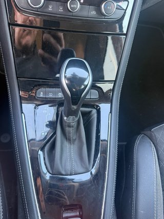 Opel Grandland X 2020