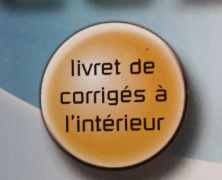 Francés, gramática nivel intermedio con ejercicios